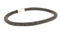 Bracciale Zamberlan Gioielli Donna in Argento BR2-53 - BR2-53
